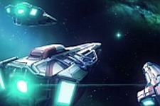 2KとFiraxisより『Sid Meier 's Starships』が発表、シド・マイヤー手掛ける最新ストラテジー 画像