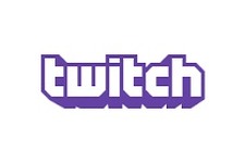 アナリストがゲーム配信サービスTwitchを分析―人気タイトルTOP20も 画像