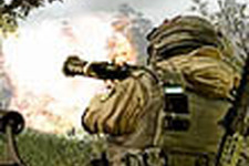 『Modern Warfare 2』DLC“Stimulus Package”のPC版とPS3版は5月に配信 画像