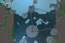 懐かしのフラッシュゲームのリメイクを含む8タイトルを15ドルで購入できるバンドル「Flashback Classics」Humbleで販売開始 画像