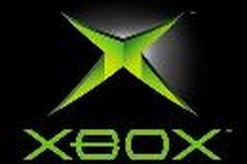 『Xbox クラシックス』のタイトルには実績システムは追加されず 画像