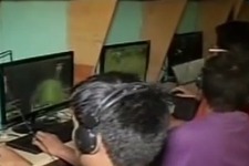 フィリピンのネットカフェで『DOTA』の提供が制限 ― ギャンブル行為が問題の起因か 画像