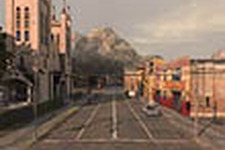 Remedy: 『Alan Wake』をオープンワールドのゲームとして発表したのは失敗だった 画像