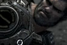 『Gears of War 3』が遂に正式発表！発売は2011年4月8日に…？ 画像