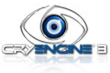 Crytek、最新エンジンCryENGINE 3は無償提供も視野に 画像