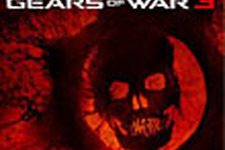 『Gears of War 3』は国内で2011年4月7日に発売決定！ 画像