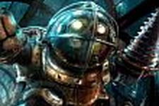 『BioShock』のクリエイターKen Levine氏、現在はオリジナルタイトルを開発中 画像