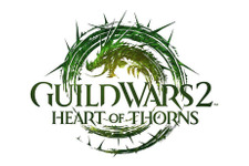 『Guild Wars 2』初の拡張パック『Heart of Thorns』発表！ 本編は75％OFFセール中 画像