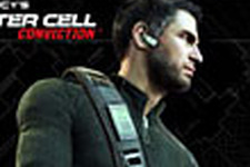 Ubisoft、『Splinter Cell: Conviction』の無料DLCを毎週配信予定 画像