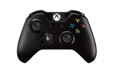 Xbox Oneパッドがプレビューメンバー向けにアップデート―接続速度を改善 画像