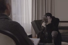 魔法ACT最新作『Magicka 2』ユニークなインタビュー映像が登場、吸血鬼風の男性が涙ながらに答える 画像