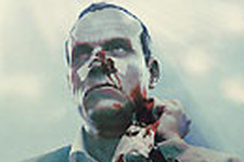 ハリウッド映画版『Kane & Lynch: Dead Men』はブルース・ウィリスが主演候補に 画像