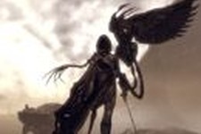 『Unreal Tournament 3』大量の高解像度スクリーンショット！＋プチ情報 画像