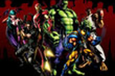 海外サイトが『Marvel vs. Capcom 3』の参戦キャラクターを大予想！ 画像