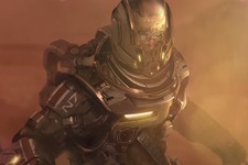 新作『Mass Effect』は『DAI』をテンプレートにしない―BioWare GMが語る 画像