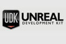 『Unreal Development Kit』の料金体系、Epicへ支払うロイヤリティーは25％ 画像