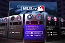 SCEA、メジャーリーグ全試合が観戦可能な有料サービス『MLB.TV』をPSNに導入 画像