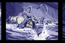 『Underworld Ascendant』のKickstarterが開始、『The Elder Scrolls』に影響を与えたRPG続編 画像