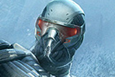 海外レビューハイスコア 『Crysis』 画像