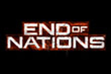 Trion、大規模リアルタイムストラテジー『End of Nations』を発表 画像