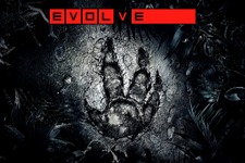 海外レビュー速報『Evolve』 画像