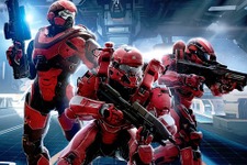 『Halo 5: Guardians』開発舞台裏描く実録ムービーが公開、緻密に計算されたマップ構築をフィーチャー 画像