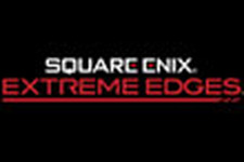 スクウェア・エニックス、海外ゲーム販売レーベル“EXTREME EDGES”を発表 画像