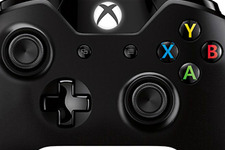 Xbox Oneにスクリーンショット機能追加か―フィル・スペンサー氏が画像を投稿 画像