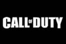 今週金曜に『Call of Duty』最新作のトレイラーがGameTrailers TVにて公開！ 画像