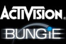 ActivisionとBungieが10年間の独占契約、次回作はマルチプラットフォームに 画像