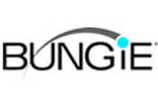 Michael Pachter： Bungieの新作フランチャイズは1000万本以上売れる 画像