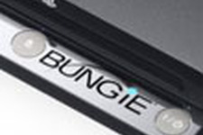 Bungie、PS3プラットフォームでの開発に自信のコメント 画像