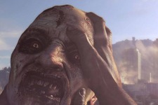 『Dying Light』3月にもハードモードと新スキンが追加、海外向け公式Twitterが報じる 画像