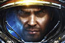 Blizzard、『StarCraft II: Wings of Liberty』の発売日を正式に発表！ 画像