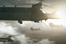 兵士が家族に残したメッセージ…『Medal of Honor』最新トレイラー 画像