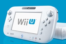 任天堂EUが「Nintendo TVii」欧州向けリリースを中止、2年に渡った計画は実現ならず 画像