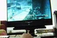 Xbox 360でマウス＋キーボード！『XFPS 3.0 Sniper』デモンストレーション映像 画像