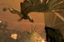 神話の怪物vs現代兵器！FPS 『Legendary: The Box』プレビュー 画像