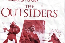 『Battlefield』元開発者が新スタジオ「The Outsiders」設立―AAAとインディーの間を狙う 画像