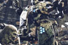 Game Informer最新号の『Gears of War 3』特集記事内容がリーク 画像