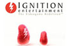 IgnitionがCryENGINE 3のライセンスを取得、新作アクションタイトルで採用 画像