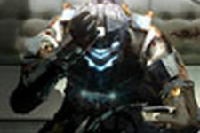 EA、来年3月までの新作発売スケジュールを発表！『Bulletstorm』他 画像