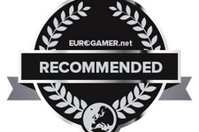 欧州ゲームメディアEurogamerがレビューのスコア制廃止の理由語る 画像