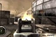 『Medal of Honor Heroes 2』最新ゲームプレイ映像4本立て 画像
