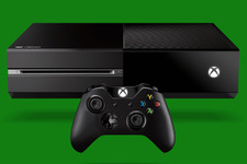 Xboxマーケティング幹部がE3の計画を明らかに―ゲーム中心で多くのサプライズを用意 画像
