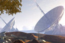 『Halo 3』Heroicマップパックを12月11日から配信予定 画像