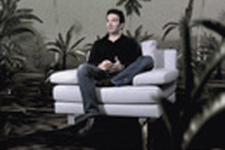 開発秘話もあり？『Crysis』メイキング動画 画像