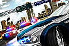 Electronic Arts『Need for Speed』の名が含まれるドメインを多数取得 画像