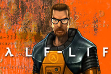 HTCがVive向けに『Half-Life』の新タイトルまたは移植版を開発中 画像