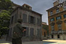 『Call of Duty』シリーズお蔵入り作品のスクリーンショットが公開 画像